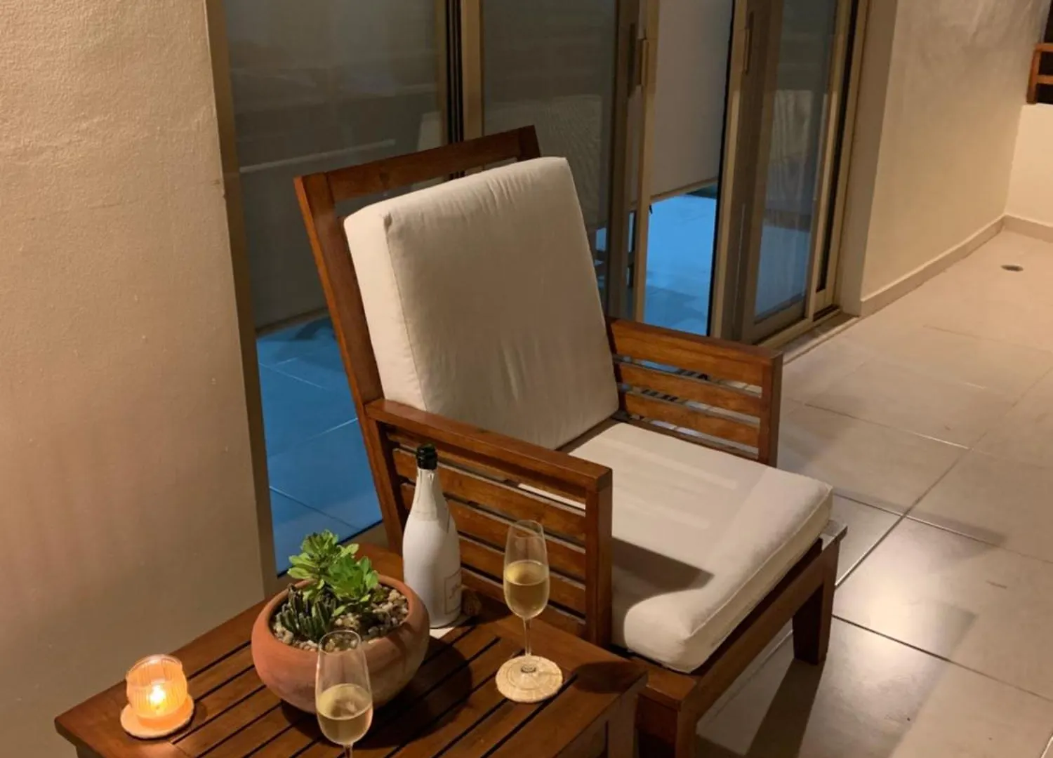 Spacious Penthouse With Private Rooftop & Jacuzzi Tulum 0*,