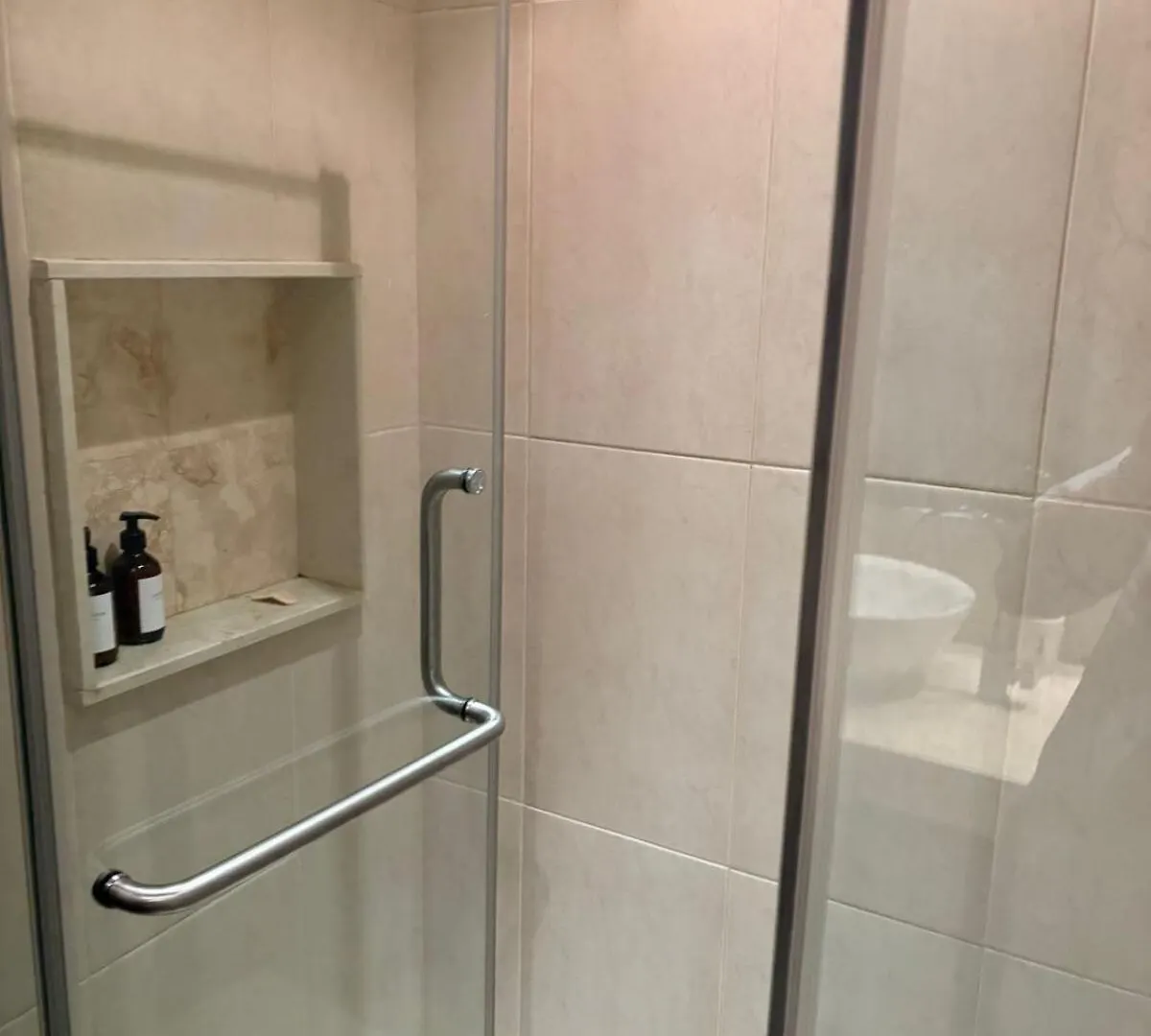 Spacious Penthouse With Private Rooftop & Jacuzzi Tulum