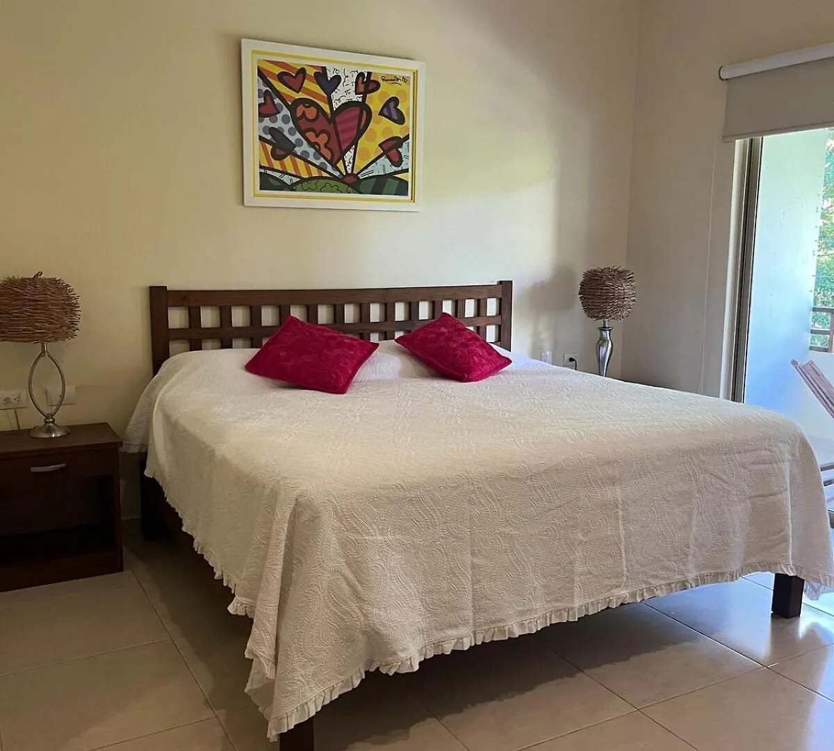 Spacious Penthouse With Private Rooftop & Jacuzzi Tulum 0*,